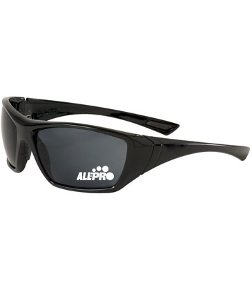 Bollé Hustler Polarized Glasses