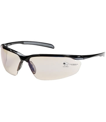 Bouton® Commander Indoor/Outdoor Glasses