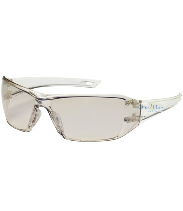 Bouton® Captain Indoor/Outdoor Glasses