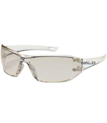 Bouton® Captain Indoor/Outdoor Glasses