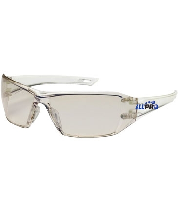 Bouton® Captain Indoor/Outdoor Glasses