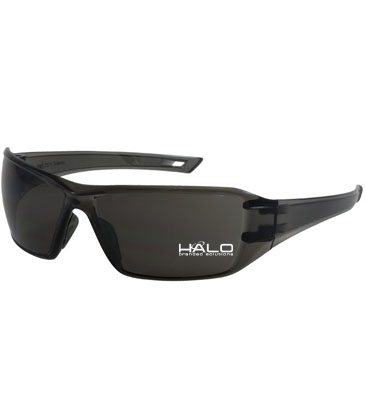 Bouton® Captain Gray Glasses