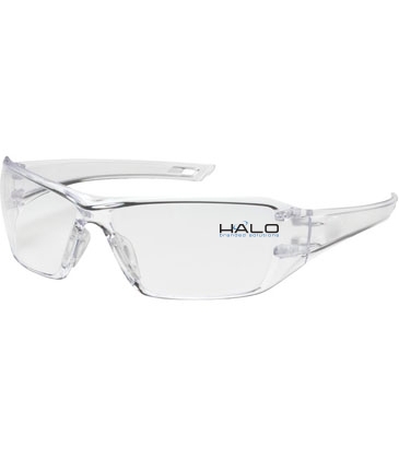 Bouton® Captain Clear Glasses