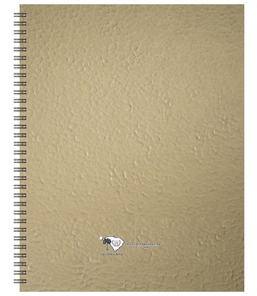 Deluxe Front / Chip Back