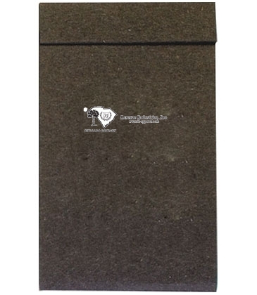 Small Paper TucNotes