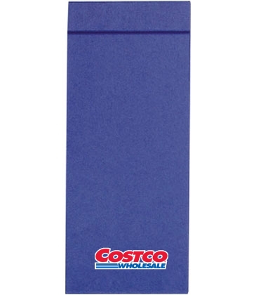 Large Paper TucNotes