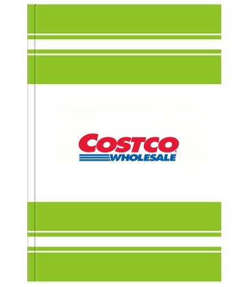 ColorMatch NotePad