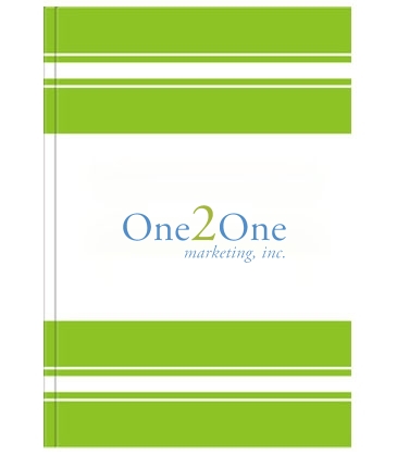 ColorMatch NotePad