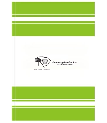 ColorMatch NotePad