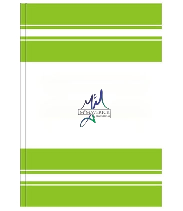 ColorMatch NotePad