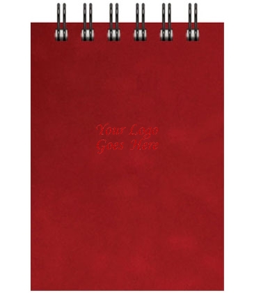 Small JotterPad