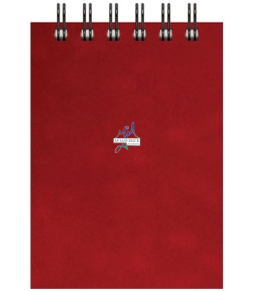 Small JotterPad