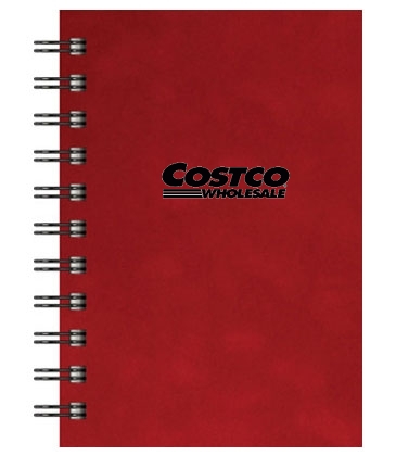 Large JotterPad