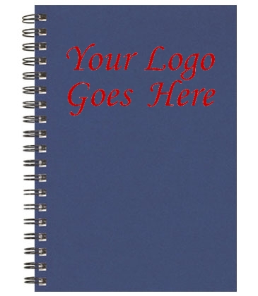 Classic Tabbed Quarterly