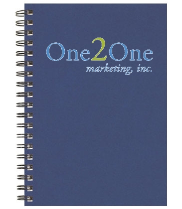 Classic Tabbed Quarterly