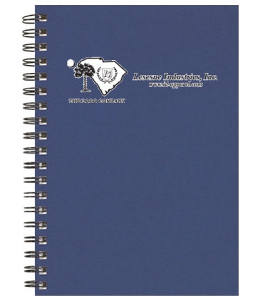 Classic Tabbed Quarterly