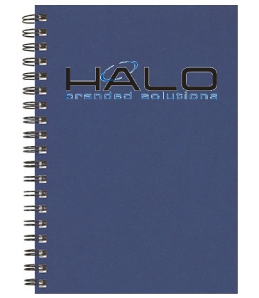 Classic Tabbed Quarterly