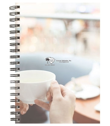 ClearView Tabbed Quarterly