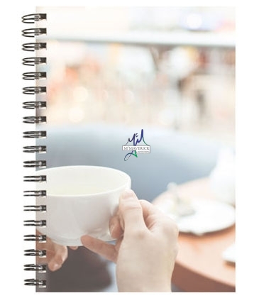 ClearView Tabbed Quarterly
