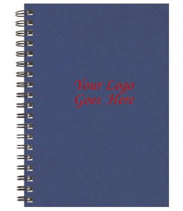 Medium TabPlanner