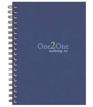 Medium TabPlanner