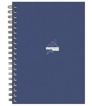 Medium TabPlanner