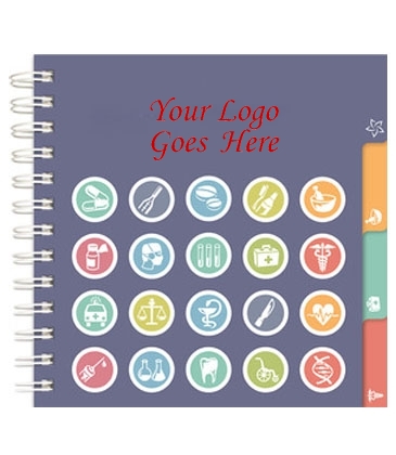 Square TabPlanner