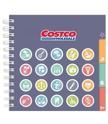 Square TabPlanner