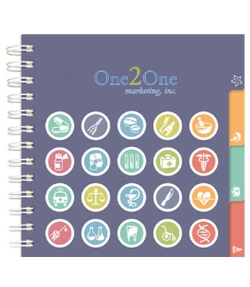 Square TabPlanner