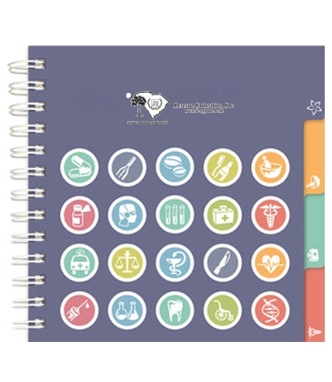 Square TabPlanner