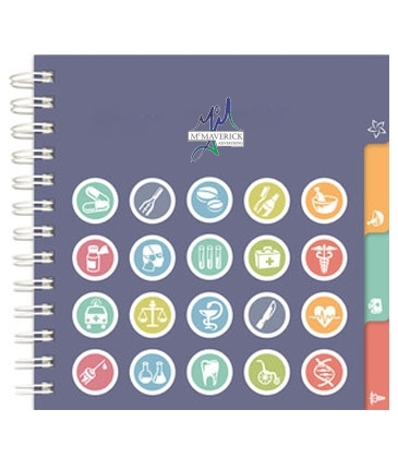 Square TabPlanner