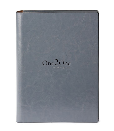 Fabrizio Padfolio