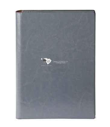 Fabrizio Padfolio