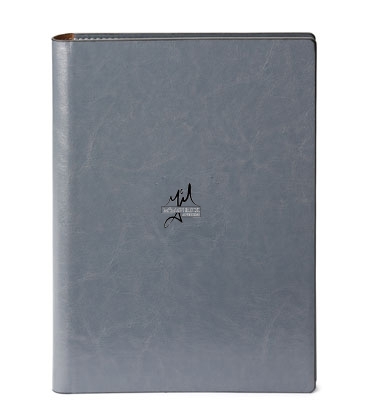 Fabrizio Padfolio