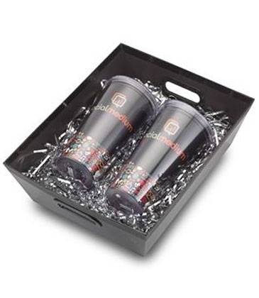 Build Your Own Gift Set
