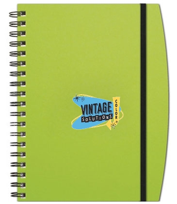 Large Classic Eclipse