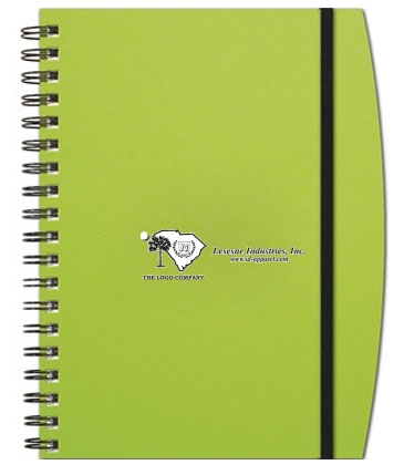 Large Classic Eclipse