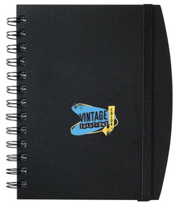 Small Classic Eclipse