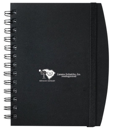 Small Classic Eclipse