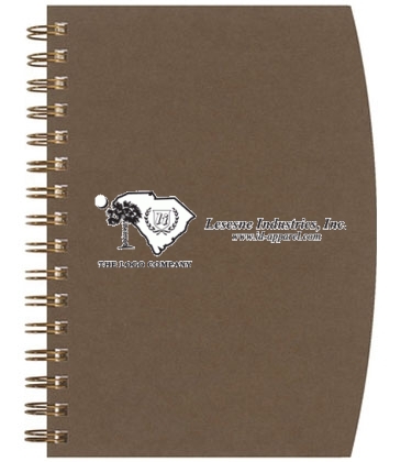 Medium Classic Eclipse