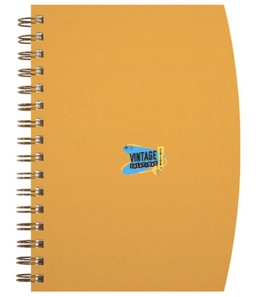 Medium Deluxe Eclipse