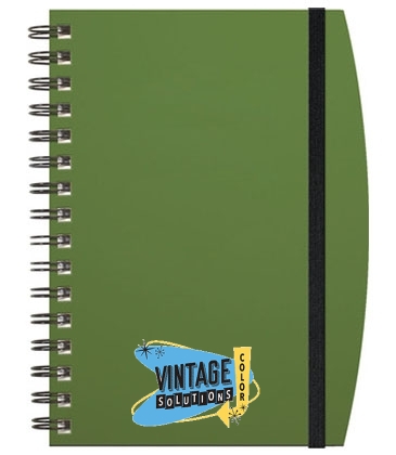 Medium Prestige Eclipse