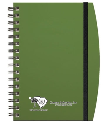 Medium Prestige Eclipse