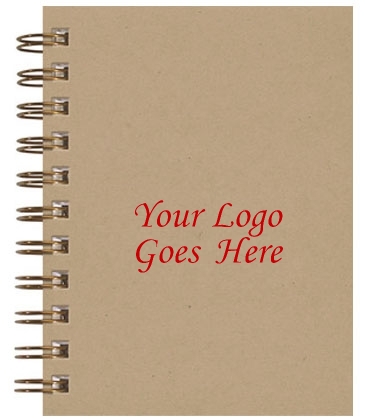 MobileTab Jotter
