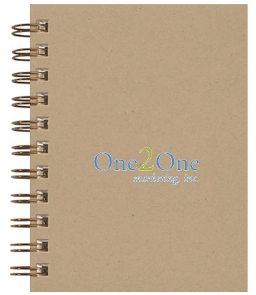 MobileTab Jotter