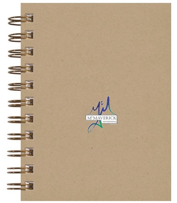 MobileTab Jotter
