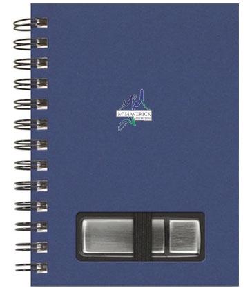 Small DataPad