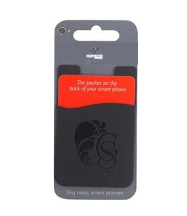 Iwallet