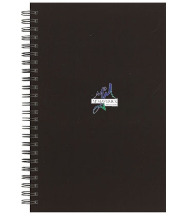 SlimLine SeminarPad