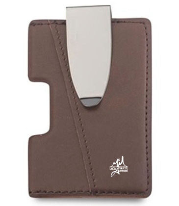I-Wallet Clipper